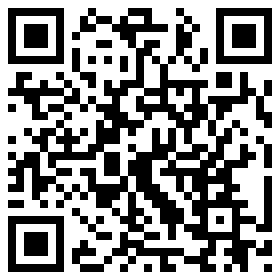 qrcode für BALS VARIABOX - VARIABOX - M