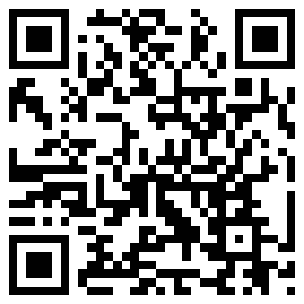 qrcode für BALS VARIABOX XL - VARIABOX - XL