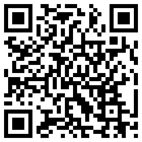 qrcode für BALS VARIABOX Plus - VARIABOX - M Plus