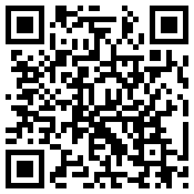 qrcode für BALS VARIABOX XL - VARIABOX - XL