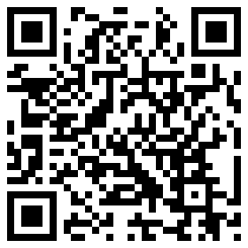 qrcode für BALS 892272 VARIABOX XXL IP44 4xSteckdose CEE16/32/63A 4C16 1p C16/32 3p Fi63 - VARIABOX - XXL