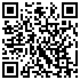 qrcode für BALS 896238 VARIABOX IP44 2xSteckdose 1CEE16A 2C16 1p Fi40 Typ - VARIABOX - M
