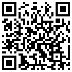 qrcode für BALS 896264 VARIABOX XXL IP44 4xSteckdose 3CEE32A 4C16 1p 3C32 3p Fi63 Typ - VARIABOX - XXL