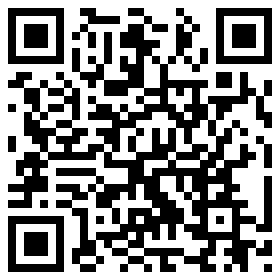qrcode für ABB 2CKA002013A5478