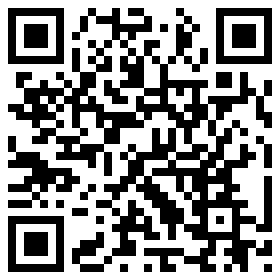 qrcode für FHF 22164705