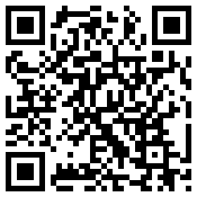 qrcode für Phoenix Contact 1038763 Netzwerkkabel - NBC-M12MSD/5,0-93C/M12FSD