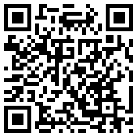 qrcode für HP C9352AE#UUS - Tinte farbig 138S #22