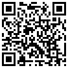 qrcode für Eaton Power Quality Eaton Eaton 9SX 2000i Rack2U - 9SX2000IR