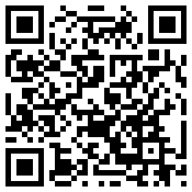 qrcode für Klauke HS25 Hochdruckschlauch 5 m
