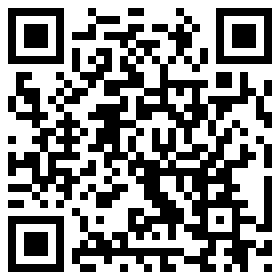 qrcode für SITECO Floodlight 20 midi LED Gehäuse Plus 142W SK II - 5XA7682D0000C