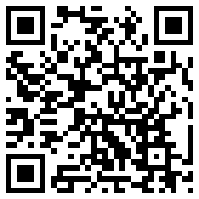 qrcode für HERA GmbH & Co. KG 21526061801