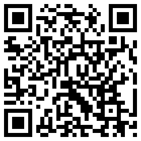 qrcode für SITECO Floodlight 20 midi LED Einheit PL43 740 238W - 5XA7680E2A00C