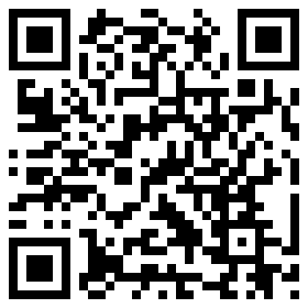 qrcode für SITECO Floodlight 20 midi LED LED Einheit PL52 750 163W - 5XA7680D3D00C