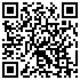 qrcode für SITECO Floodlight 20 midi LED LED Einheit PL61 740 163W - 5XA7680D2C00C