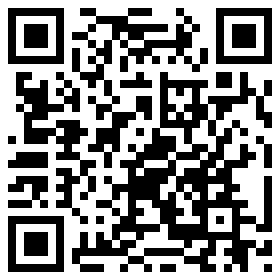qrcode für BALS 893562 VARIABOX XL Plus IP54 3xStd CEE16/32A TE 3C16 1p C16/32 3p Fi63 - VARIABOX - XL Plus