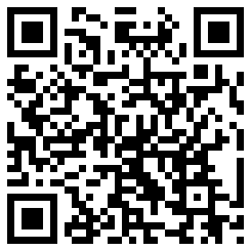 qrcode für BALS 895990 VARIABOX XL IP44 3xSteckdose CEE16/32 RJ45 3C16 1p C16/32 3p Fi63 - VARIABOX - XL