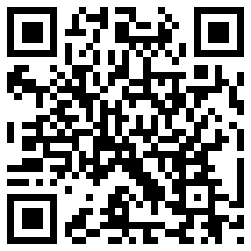 qrcode für Phoenix Contact 1080102 Netzwerkkabel - NBC-MSD/20,0-93B/R4AC SCO