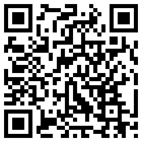 qrcode für HERA GmbH & Co. KG 21544032001
