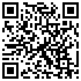qrcode für HERA GmbH & Co. KG 61500030207
