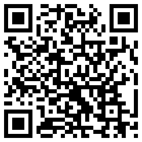 qrcode für HERA GmbH & Co. KG 61500300903
