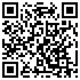 qrcode für Schneider Electric 5590310