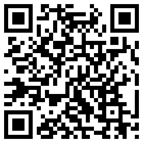 qrcode für ABB 1SFA611711R6006