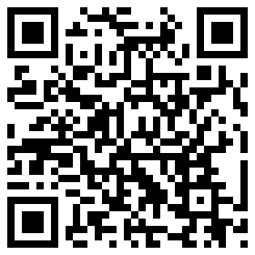 qrcode für ENDRESS Elektrogerätebau 112307A