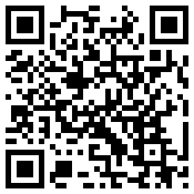 qrcode für Fischer 510924