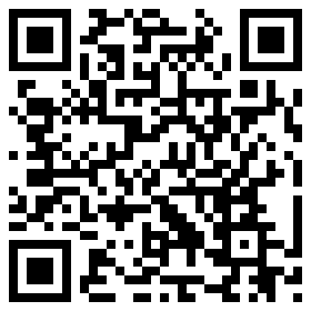 qrcode für BALS VARIABOX XXL - VARIABOX - XXL