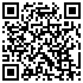 qrcode für Phoenix Contact 1424686 Steckverbinder - SACC-M12MS-5PL