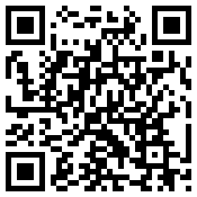 qrcode für Phoenix Contact Phoenix 1424691 Steckverbinder - SACC-M12MS-4PL