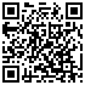 qrcode für BALS VARIABOX XXL - VARIABOX - XXL