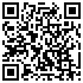 qrcode für BALS VARIABOX XXL - VARIABOX - XXL