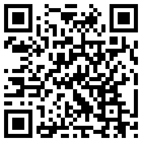 qrcode für Rittal Montageplatte BxH 1200x1800 - VX 5051028