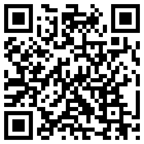 qrcode für BALS 893368 VARIABOX XL IP67 3xSteckdose CEE16/32A 3C16 1p C16/32 3p Fi63 - VARIABOX - XL