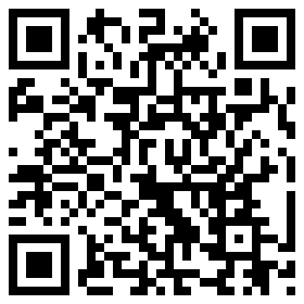 qrcode für BALS VARIABOX - VARIABOX - M