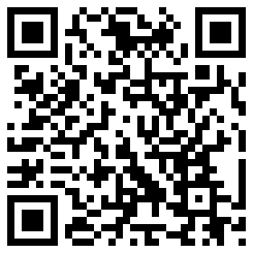 qrcode für BALS VARIABOX XL - VARIABOX - XL