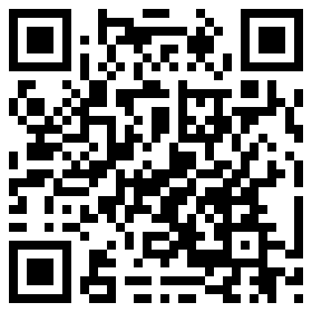 qrcode für Murrelektronik 7000-12001-6330150 - M12 St 0° 3p PUR sw UL/CSA 1 5m