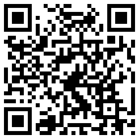 qrcode für Jabra 1950-79 - LINK 950 USB A USB A