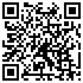 qrcode für Fischer 512696