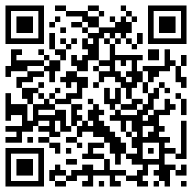 qrcode für Jabra 14207-49 - LINK 950 POWER SUPPLY EU