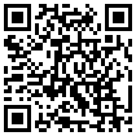 qrcode für BALS 892520 VARIABOX XXL IP44 4xSteckdose CEE16A 2CEE32A 4C16 1p C16 3p Fi63 - VARIABOX - XXL