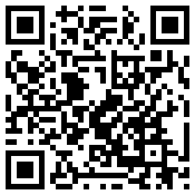 qrcode für Siemens 3RT1476-6NB36 - Schütz 690A/AC 1 AC UC21 27 3V Hilfskontakte 2NO 2NC