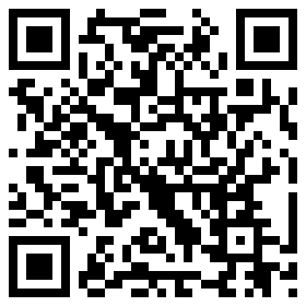 qrcode für BALS 891567 VARIABOX XXL IP44 6xSteckdose CEE16/32A 6C16 1p C16/32 3p Fi63 - VARIABOX - XXL