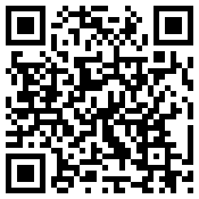 qrcode für BALS VARIABOX - VARIABOX - L