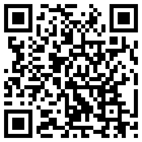 qrcode für HPE JL696A - 2 5m C15 IS1293(IN) Pw Stoc