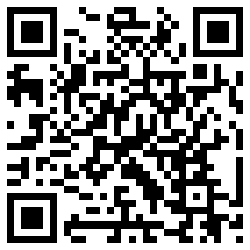 qrcode für BALS VARIABOX - VARIABOX - L