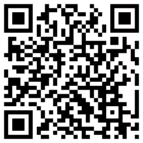 qrcode für HPE JL695A - 1 8m C7 SI 32 (IL) Pwr Stoc