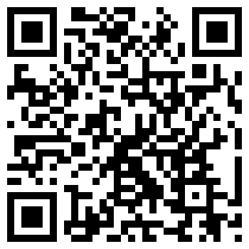 qrcode für BALS VARIABOX XXL - VARIABOX - XXL