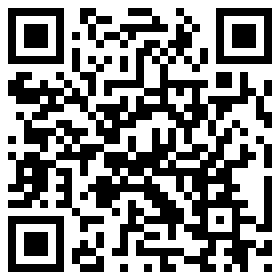 qrcode für BALS VARIABOX XL - VARIABOX - XL